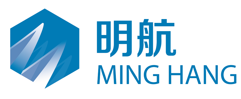 湖南明航信息技术有限公司